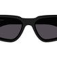 SL 634 NOVA 001 Black