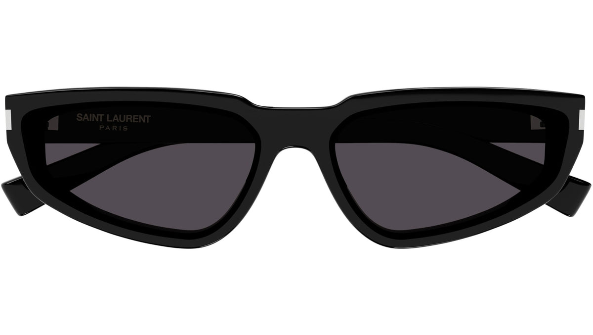 SL 634 NOVA 001 Black