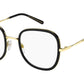 MARC 701 2M2 Black Gold