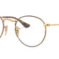 RB3447V Optics 2945