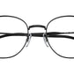 RB6509 Optics 2509