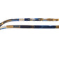 PO1005V 515 gold