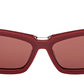 Kate MM0169 69S