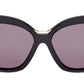 Edna MM0087 01A