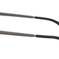 Bill Max RB3793 004/B1