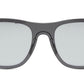 Duo Lens Classic Silver&Black