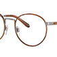 RL5124J 9002 Burled Wood