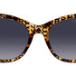 MARC 732/S H7P 9O Pattern Havana