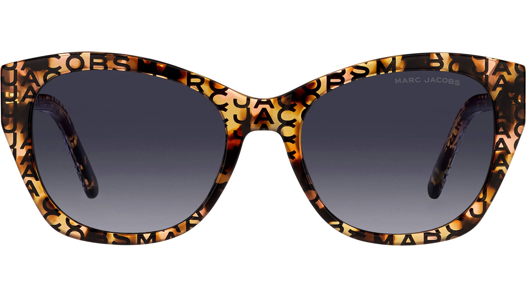 MARC 732/S H7P 9O Pattern Havana