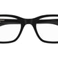 SL 718 SLIM