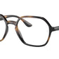 RB4361V Optics 2012