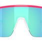 Sutro Lite OO9463 C4