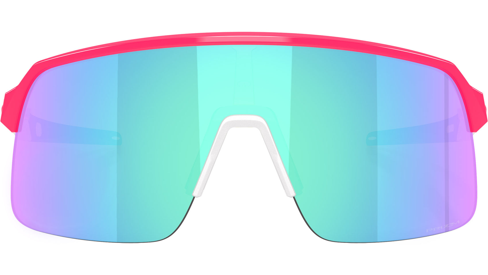 Sutro Lite OO9463 C4