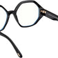 FT5967-B 001 Black