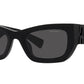 MU 09WS 1BO5S0 black