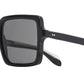 1398 Sun 01 Black