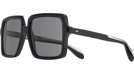 1398 Sun 01 Black