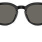 Cary Grant Sun OV5413SU 1796R5