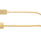 VE2274 100287 Gold