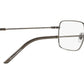 DG 1336 1335 bronze