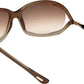 Jennifer FT0008 38F Bronze