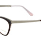 FT5374 050 Black Grey