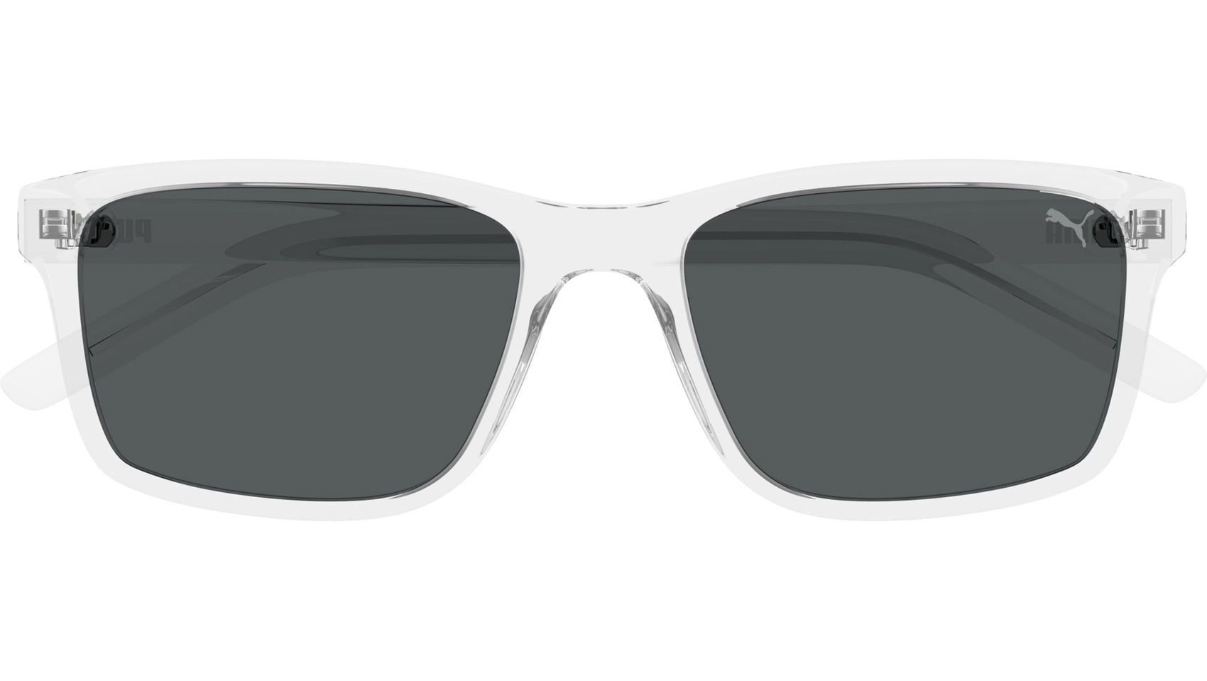 PU0493S 005
