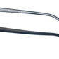 RB5433 Optics 8324