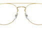 RB6414 Optics 2500