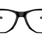 Ctrlnk OX8059 04 black