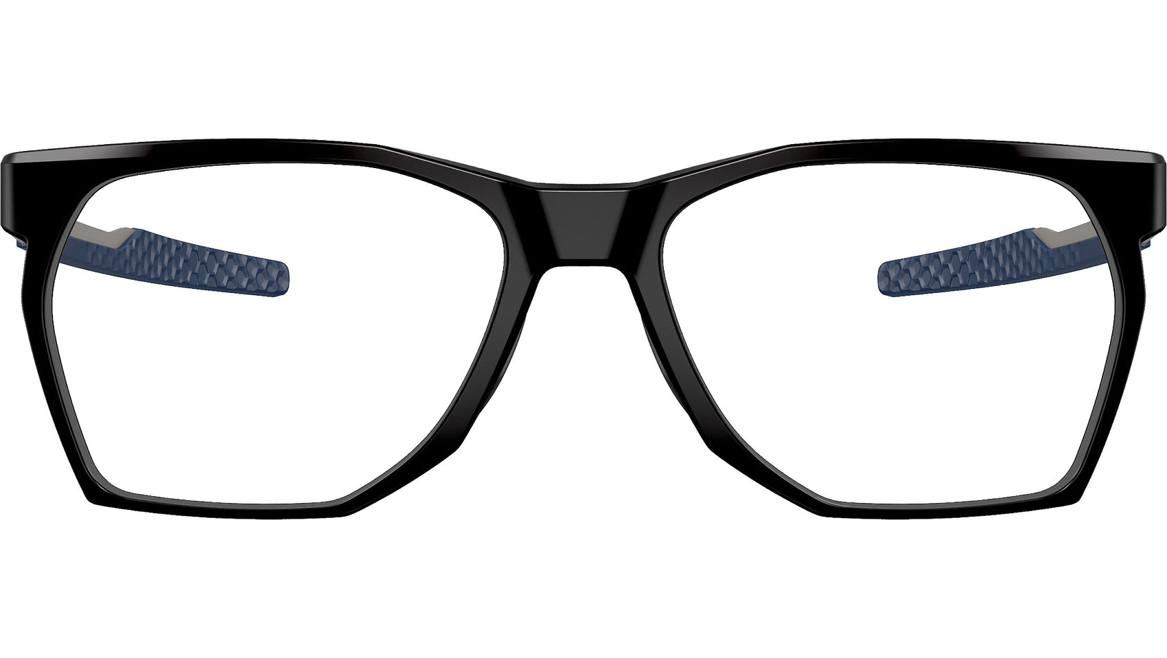 Ctrlnk OX8059 04 black