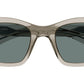 SL 592 005 beige green