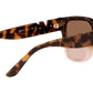 Karlie MK2170U 390913 Tortoise