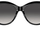 JC5007 50008G
