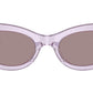 SK6042 1079LA