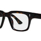 Gloss Deep Tortoise