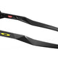 Sutro Lite OO9463 26 yellow
