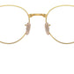 RB3691V Optics 3122