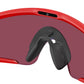 Ellipse OO9490 04