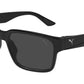 PU0542S 002