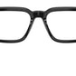 VPR D04 16K-1O1