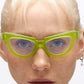 K39 LL Lime