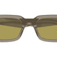SL 860 005