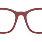 EK4001 50771W