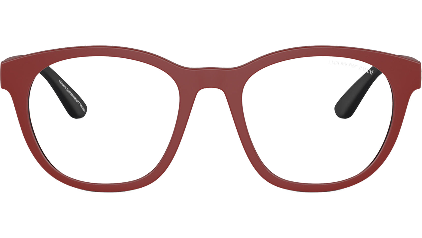 EK4001 50771W
