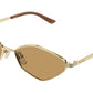 GG2222S 003
