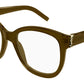 SL M97 011
