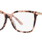Shenandoah MK4101U 3009 Pink Tortoise
