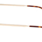 Billie-02 FT1481 54N