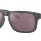 Holbrook OO9102 B5 steel